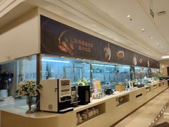 -锦粤宫·精致粤菜(深圳北站店)