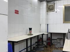 用餐区-成醒布拉肠粉专门店(海珠南路店)