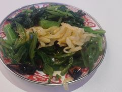 -石笨笨·盖浇饭大王(MOMOPARK店)