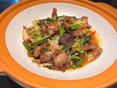 -苏福记·川菜(熙地港购物中心店)