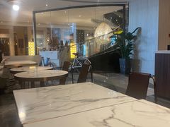 -LIN COFFEE CO(龙珠达店)