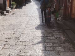 -浔岚云舍mist静谧观景美宿(丽江古城店)