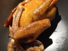 -大鸽饭(岗顶店)