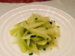 -新聚丰菜馆(太监弄店)