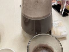 -阿莉餐厅(枣阳路店)