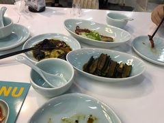 -盒马渔市餐厅