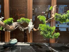 -闽和南(深圳万象城店)