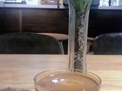 茶底世界-25#COFFEE(古地石店)