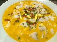 -滇铺子·云南特色菜·鲜花野菜季(曲靖万达店)