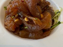 -玉林烤鸭店(定福庄店)