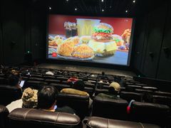 -居然之家家居生活MALL(丽泽店)
