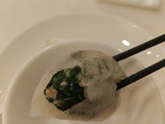 -金时代顺风大酒店(临港百联店)