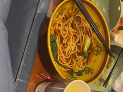 -华夏良子·足道SPA艾灸(中关村旗舰店)