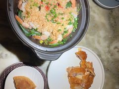 -東大方(海宁海昌路店)