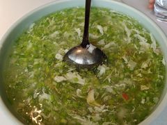 -小城故事·地道宁波味(月湖盛园店)