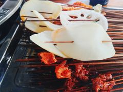 -江湖串串香(金牛万达店)