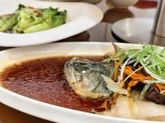 -尚宴(盛世广场·食尚街店)