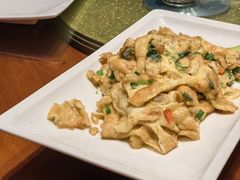 -那拉提之疆·新疆菜(美院店)