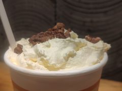 -茶颜悦色(长郡步行街口店)