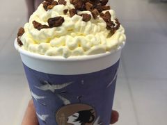-茶理宜世(岭南站NOVA店)