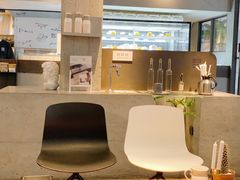 -MIMI FASO(古仓店)