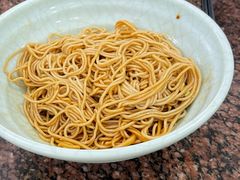 -张一品食府