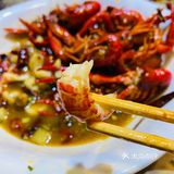 🔥可选13种口味的龙虾店👏🏻张胡李🦞