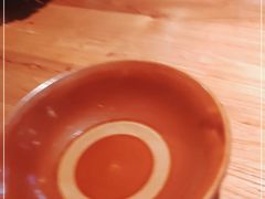 -先启半步颠小酒馆(白麓里店)