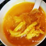 老杭州都晓得这家钜丰源，已经有20多个年头了