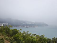 -东澳岛