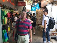 -大澳