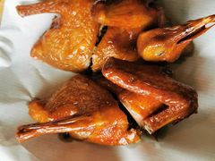 -石头咕(葵蓬店)