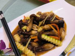 -食锦斋(塔头店)