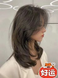 -COSMO PRO造型