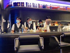 -桂花里·衢州菜·精酿餐吧(未来科技城万达广场店)