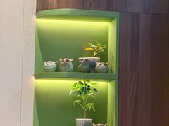 -小西家作(富力爱丁堡店)