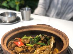 -虎婆冷饮店·海南特色炒冰(三亚湾店)