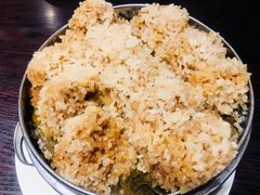 -三俞竹苑(红旗街万达店)