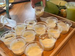 -阿嬷手作(成都万象城店)