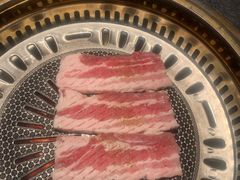 -嘿嘟嘟·肋条烧肉放题(爱融荟城店)