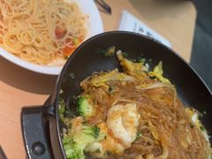 -太二酸菜鱼(深圳布吉万象汇店)