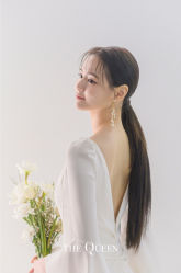 -THE QUEEN(北京店)
