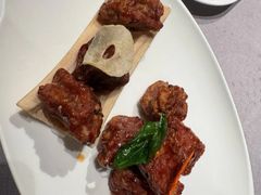 -三利音·浦之舟(滨江大道店)