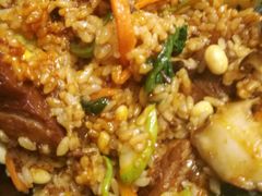 -田老师红烧肉老家肉饼(东单店)