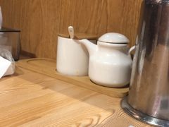 -顶香阁桂林米粉·柳州螺蛳粉(上地店)