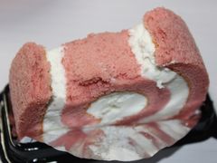 -红叶蛋糕(广达路总店)