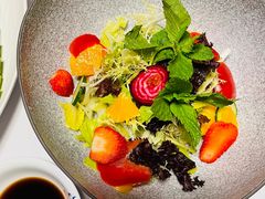 -同庆楼(金宝汇店)