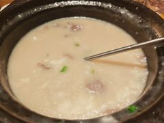 -蚝翅·海鲜粥·烧烤·龙虾季(海曙天一店)