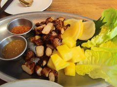 -Blac+Blac(中海环宇荟店)