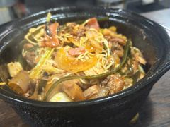 -宋氏重庆鸡公煲(红谷滩万达金街店)